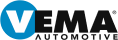 VEMA